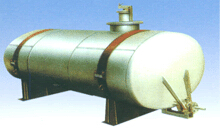 Storage container|aluminum manufacturing equipment